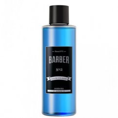 Marmara Barber No. 2 kolínská voda 500 ml