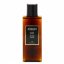 Noberu Sandalwood šampon na vousy 130 ml