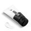 BusyB Sada pro ženy 2× Antirub Move It 35 g + Hand Job Krém na ruce 75 ml