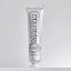 Marvis Toothpaste Smokers Whitening Mint 3 x 85 ml - Zubní bělící pasta pro kuřáky