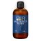 Steves Balls & Body Wash Sprchový gel na celé tělo 250 ml