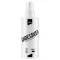 Angry Beards Shoe Spray Shoesaver 200 ml - Dezinfekční sprej do bot proti zápachu