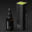 Koolman Anti-Age Snake Venom Hyaluronic Serum 25 ml - Hyaluronové omlazující sérum s hadím jedem na obličej