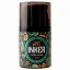 Pan Drwal Inker Tattoo Pack with Cleansing Foam & Cream - Sada másla a čistící pěny pro péči o tetování