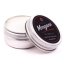 Morgan's Matt Texture Clay 15 ml - Matná hlína na vlasy pro styling účesu