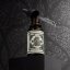 Pan Drwal Beard & Face Oil Original 30 ml - Olej na vousy pro výživu a hydrataci suché pokožky