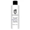 Slick Gorilla No Yellow Shampoo 200 ml - Šampon na světlé a odbarvené vlasy proti žlutým tónům