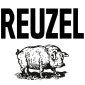 Reuzel