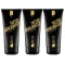 Angry Beards Tattoo Hightlighter Travis Ink Krém na tetování 3×75 ml