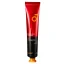 Beviro Naturally Good Toothpaste Red Orangerie 80 ml - Přírodní zubní pasta s pomerančovou příchutí