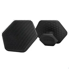 Steves Fancy Face Scrubber - Exfoliačni mycí kartáč na obličej