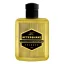 Pan Drwal After Shave Cologne 100 ml - Kolínská voda po holení