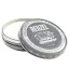 Reuzel Grey Extreme Hold Matte Pomade Matná pomáda na vlasy 35 g