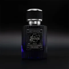 Captain Fawcett Eau de Parfum John Petrucci's Nebula 50 ml