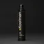 Koolman 24 Advanced Hydration Cream 50 ml - Pleťový krém pro celodenní hydrataci a ochranu