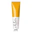 Ohlalá Orange Mint Toothpaste Zubní pasta s příchutí pomeranče a máty 75 ml