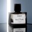 Noberu Eau de Parfum Tobacco Vanilla 2 ml - Vzorek parfému pro muže s vůní vanilky a tabáku