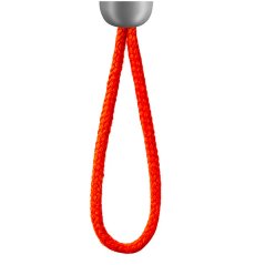 Mühle Vyměnitelná závěsná šňůrka pro strojek Companion