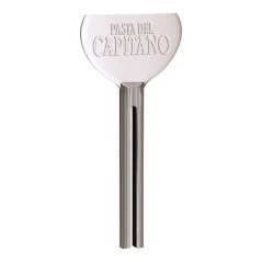 Pasta del Capitano Toothpaste Squeezer Key - Klíč na vytlačení past a krémů z tuby