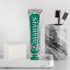Marvis Toothpaste Classic Strong Mint 85 ml - Zubní pasta s příchutí máty