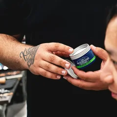Bluebeards Revenge After Shave Balm 100 ml - Balzám po holení