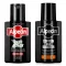 Alpecin Anti Hairloss Sada šamponu a tonika proti šedinám a padání vlasů
