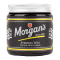 Morgan's Strong Wax 120 ml -  Vosk na vlasy pro silnou fixací účesu