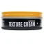 Uppercut Texture Cream 100 g - Stylingový krém se střední fixací a texturou účesu