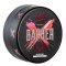 Marmara Barber Aqua Wax Tropical 150 ml - Vosk na vlasy pro styling účesu