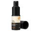 Beviro Magic Powder Volume & Hold 35 ml - Matný pudr na vlasy pro styling účesu