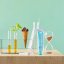 Marvis Toothpaste Anise Mint 85 ml - Zubní pasta s příchutí anýzu