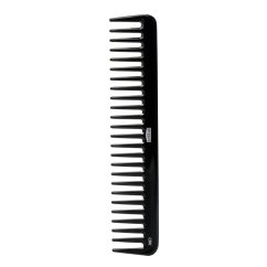 Uppercut Rake Comb CB11 - Hřeben pro styling vlasů