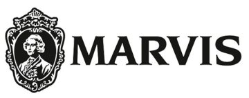 Marvis