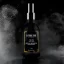 Noberu Ocean Powder Texture Spray Tobacco Vanilla 50 ml - Stylingový slaný sprej s pudrem na vlasy