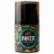 Pan Drwal Tatto Cream Inker 50 ml - Krém na tetování pro výživu, hydrataci pro syté a ostré barvy
