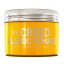 Immortal NYC The Creed Classic Pomade Pomáda na vlasy 100 ml