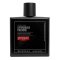 Uppercut After Shave Cologne 100 ml - Kolínská voda po holení