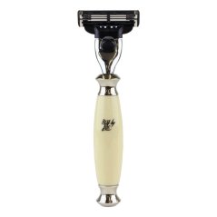 Hey Joe Premium Razor Mach3 - Holící strojek