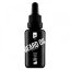 Angry Beards Olej na vousy Jack Saloon 30 ml