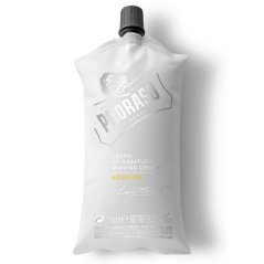 Proraso Krém na holení - Azur Lime 275 ml