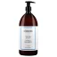 Noberu Anti Dandruff Eucalyptus Shampoo 1000 ml - Šampon pro muže proti lupům