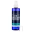 Bluebeards Revenge Sea Salt Spray 200 ml - Slaný sprej na styling vlasů
