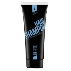 Angry Beards Hair Shampoo Urban Twofinger 230 ml - Šampon na vlasy