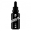 Angry Beards Olej na vousy Bobby citrus 30 ml