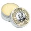 Captain Fawcett Sandalwood Vosk na knír 15 ml