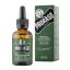 Proraso Beard Oil Refreshing Eucalyptus 30 ml - Olej na vousy s vůní eukalyptu
