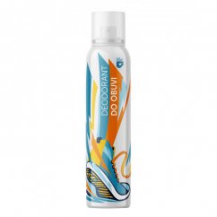 MM Hygiene Deodorant do bot 150 ml