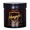 Morgan's Luxury Beard Cream 50 ml - Luxusní krém na vousy