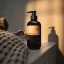 Beviro Daily Shampoo 250 ml - Přírodní šampon na denní použití pro muže