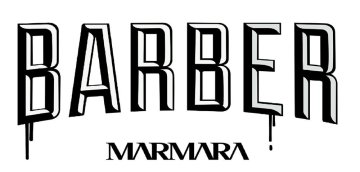 Marmara